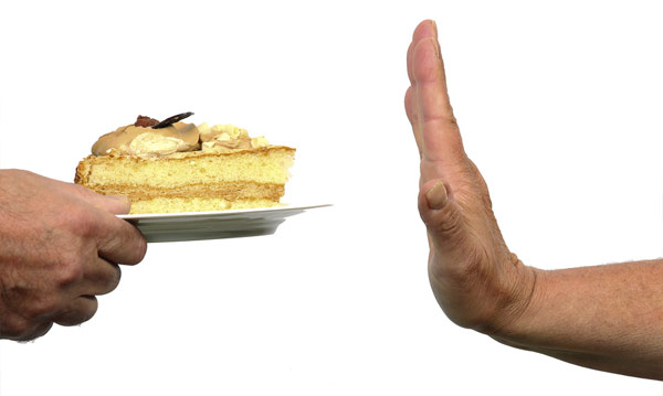 אבחון וטיפול בבעית התמכרות לאוכל אבחון וטיפול בבעית התמכרות לאוכל