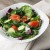 salad-1075240_1280 (1)